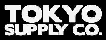 tokyo supply co